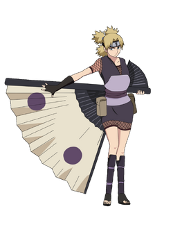 Paixão x Responsabilidade: Naruto Uzumaki e o peso de ser Hokage