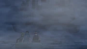 File:Infiltrating the Fortress.png