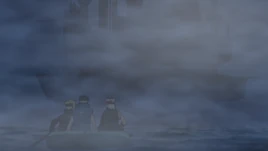 Infiltrating the Fortress