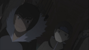 Komushi Turned Into a Puppet.png