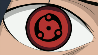 Madara Uchiha Naruto Viki Fandom Uchiha madara) is a fictional manga and anime character in the naruto series created by masashi kishimoto. madara uchiha naruto viki fandom