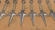File:Minato Kunai.png
