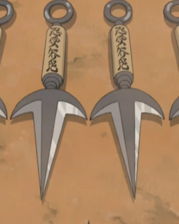 Flying Thunder God Kunai Narutopedia Fandom Canciones más visitadas (datos de musica.com, no de youtube). flying thunder god kunai narutopedia