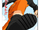 Naruto Capitolo 418