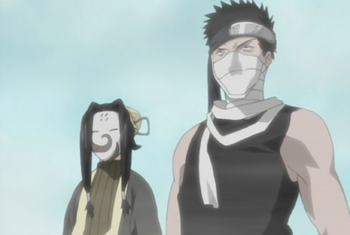 Watch Naruto Season 1, Episode 14: Number-One Hyperactive, Knucklehead  Ninja Joins the Fight