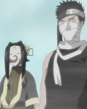 Battle On The Bridge Zabuza Returns Narutopedia Fandom Back to main page → 5e homebrew → campaign settings → shinobi world. battle on the bridge zabuza returns