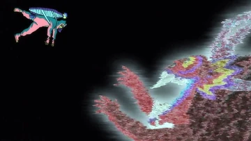 CHAKRA✧COLOR✧ガネーシャ神✧オルゴナイト 284?cb=20140117201701