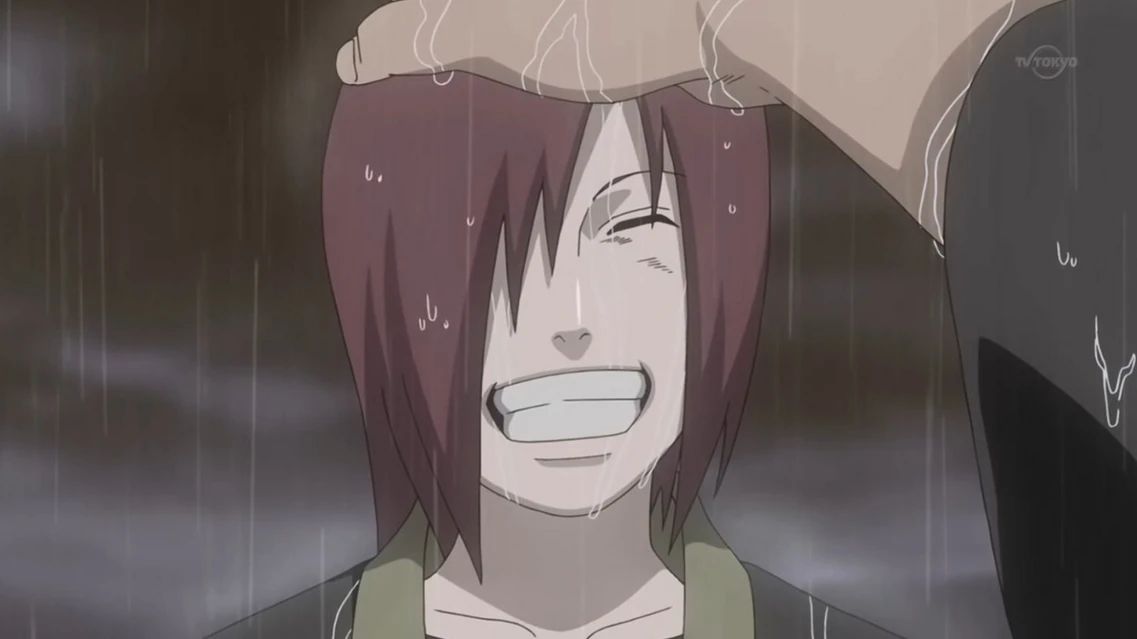 Nagato Naruto Wiki Fandom