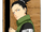 Naruto Capitolo 283