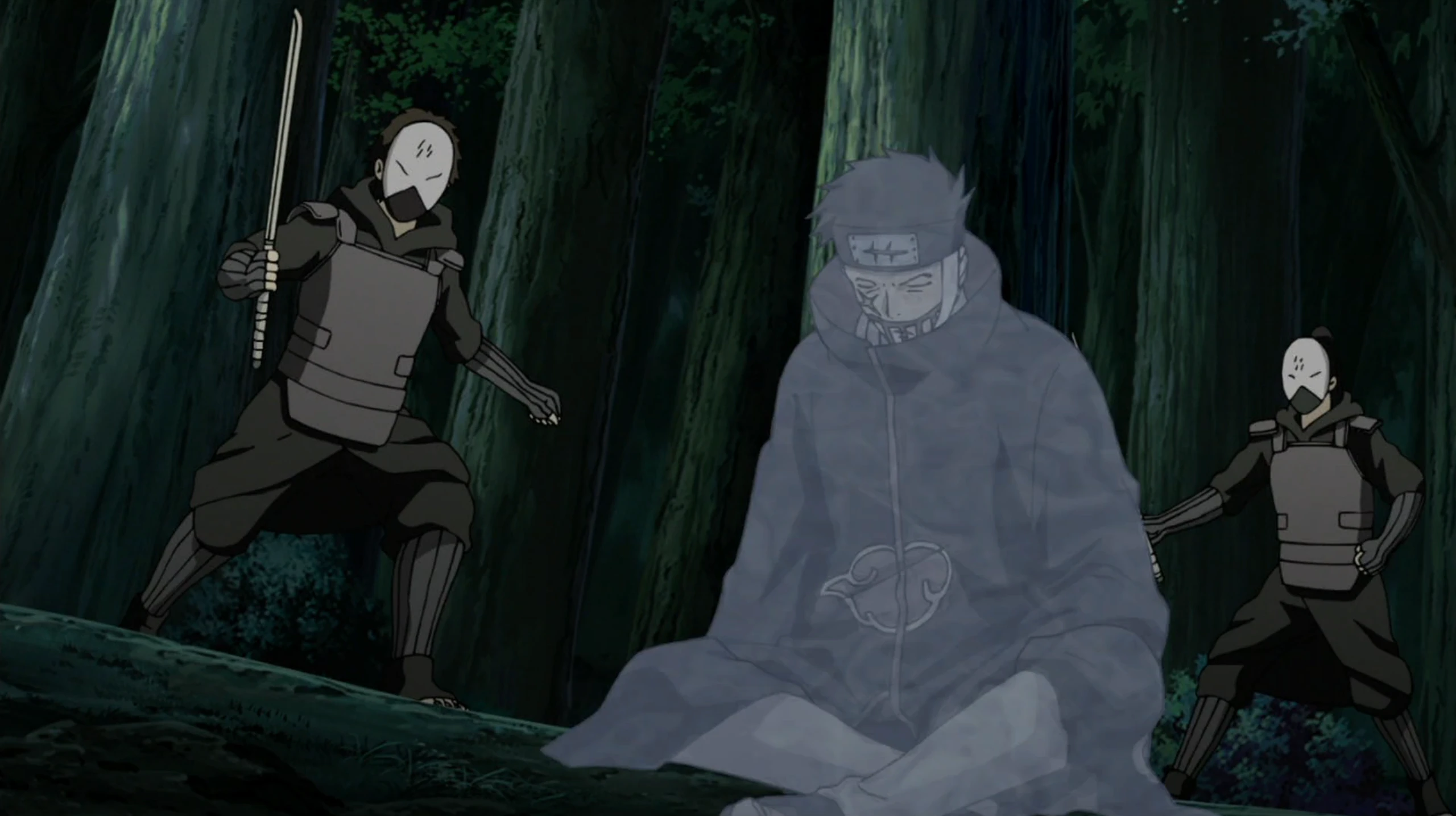 File:Water Clone Technique