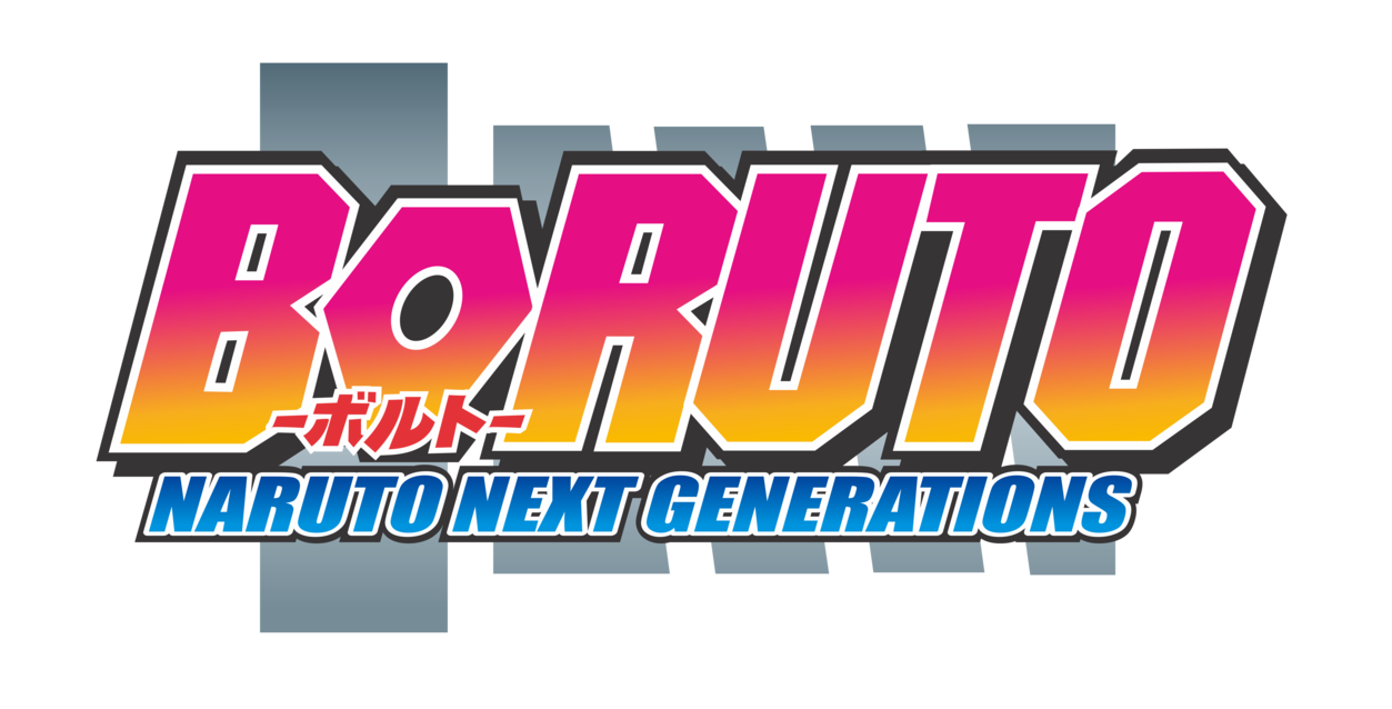 BORUTO: NARUTO NEXT GENERATIONS auf Deutsch - Crunchyroll