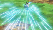 File:Chidori Senbon.PNG