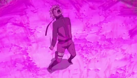 Multi Abrazos infinitos