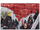Naruto Capitolo 317