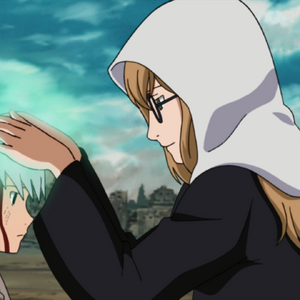 Discuss Everything About Narutopedia Fandom Discuss Everything About Narutopedia Fandom