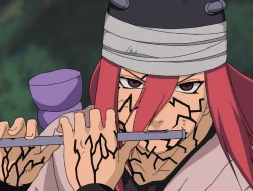 Tayuya