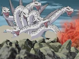 Yamata