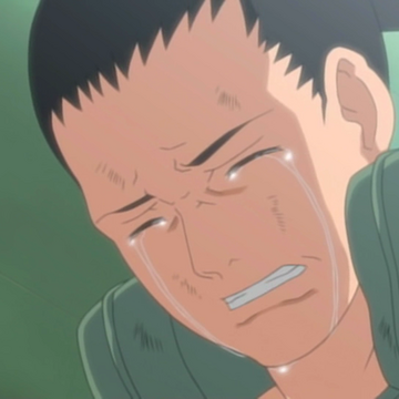 The Promise That Could Not Be Kept Narutopedia Fandom The Promise That Could Not Be Kept Narutopedia Fandom
