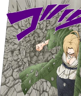 Mangá