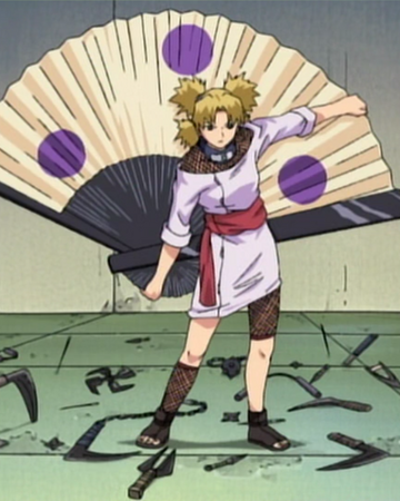 Giant Folding Fan Narutopedia Fandom There are so many different elements that make up a. giant folding fan narutopedia fandom
