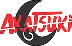 Logo Akatsuki