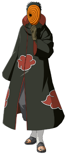 Akatsuki PNG Transparent Images, Pictures, Photos