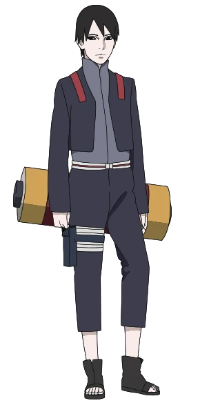 Sai