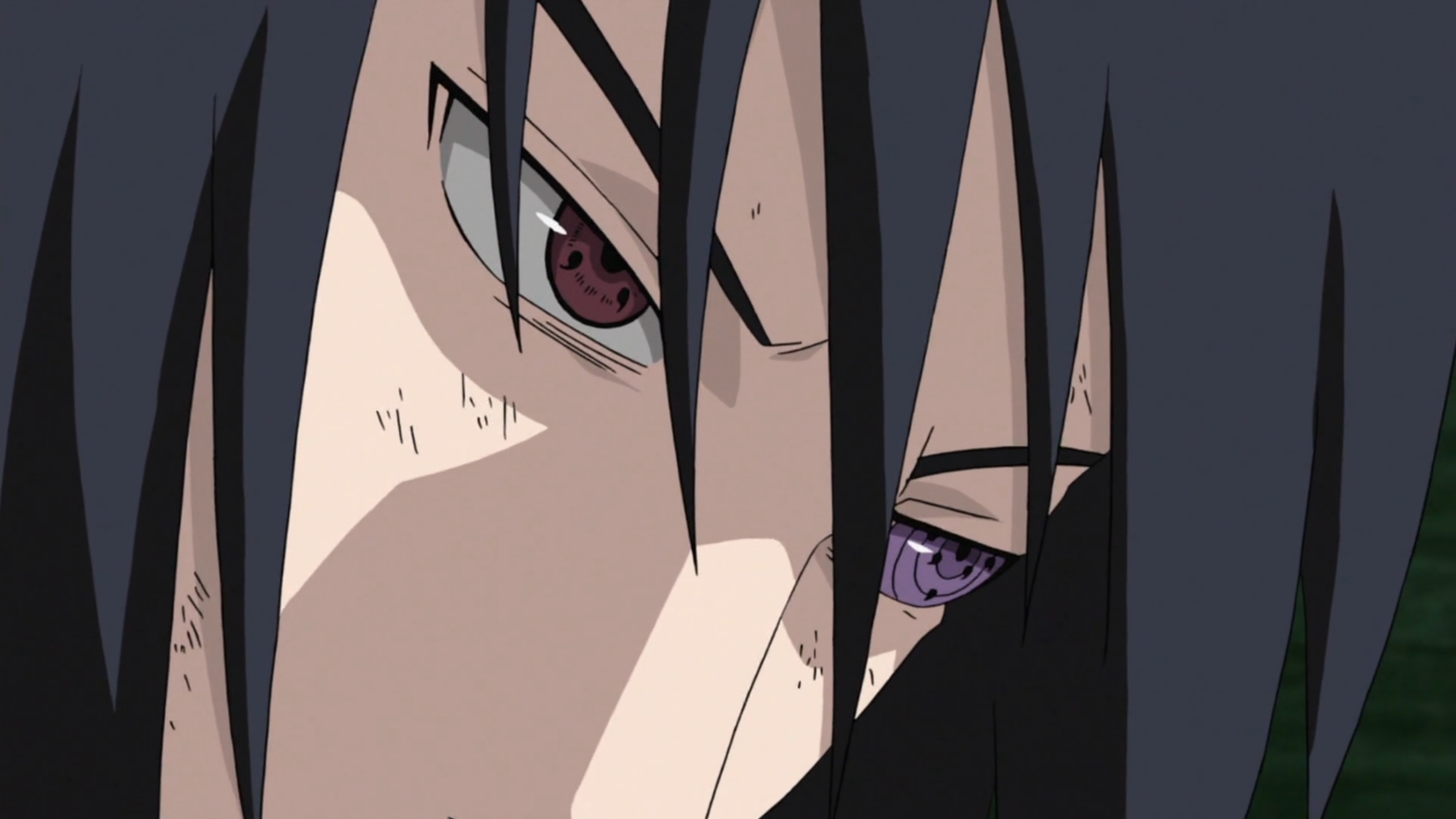 Dimensional Portal: OVA- El día que Naruto se convirtió en Hokage-Análisis