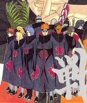1000px-Akatsuki