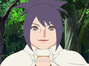 Anko Partie 3