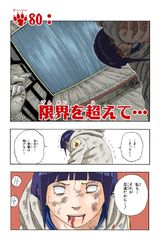Chapter 080.jpg