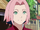 Sakura Haruno