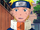 Big Adventure! The Quest for the Fourth Hokage's Legacy Part 1