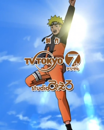 Closer Naruto Wiki Fandom