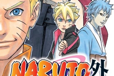 Naruto ep 72 - Naruto Clássico Episódio 72 - Um Erro do Passado: O Rosto  Revelado! - Naruto gamer 