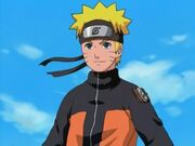 Plik:Naruto-2-