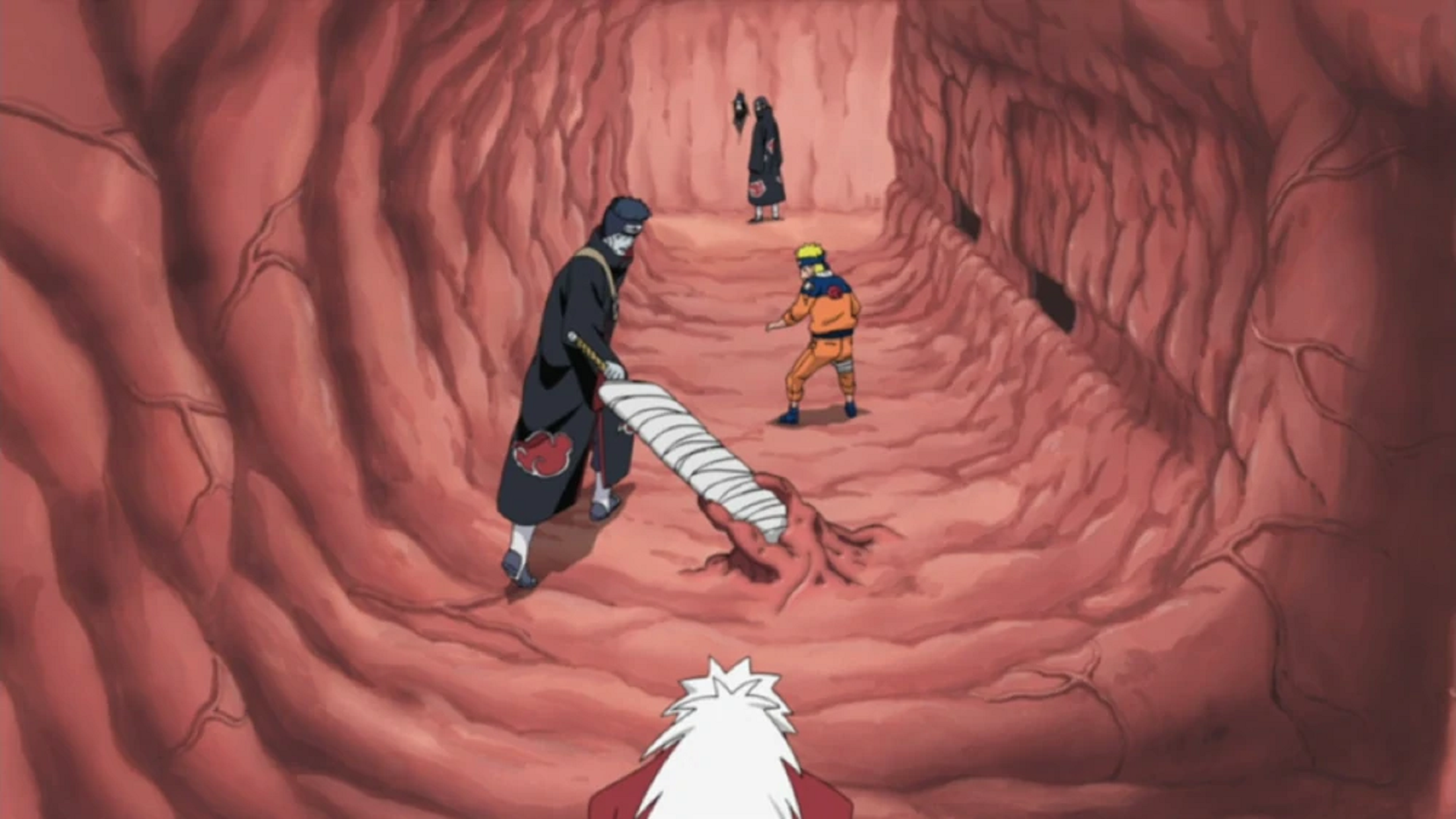 Tsunade Naruto Uzumaki Jiraiya Sakura Haruno Orochimaru, naruto, human,  cartoon png