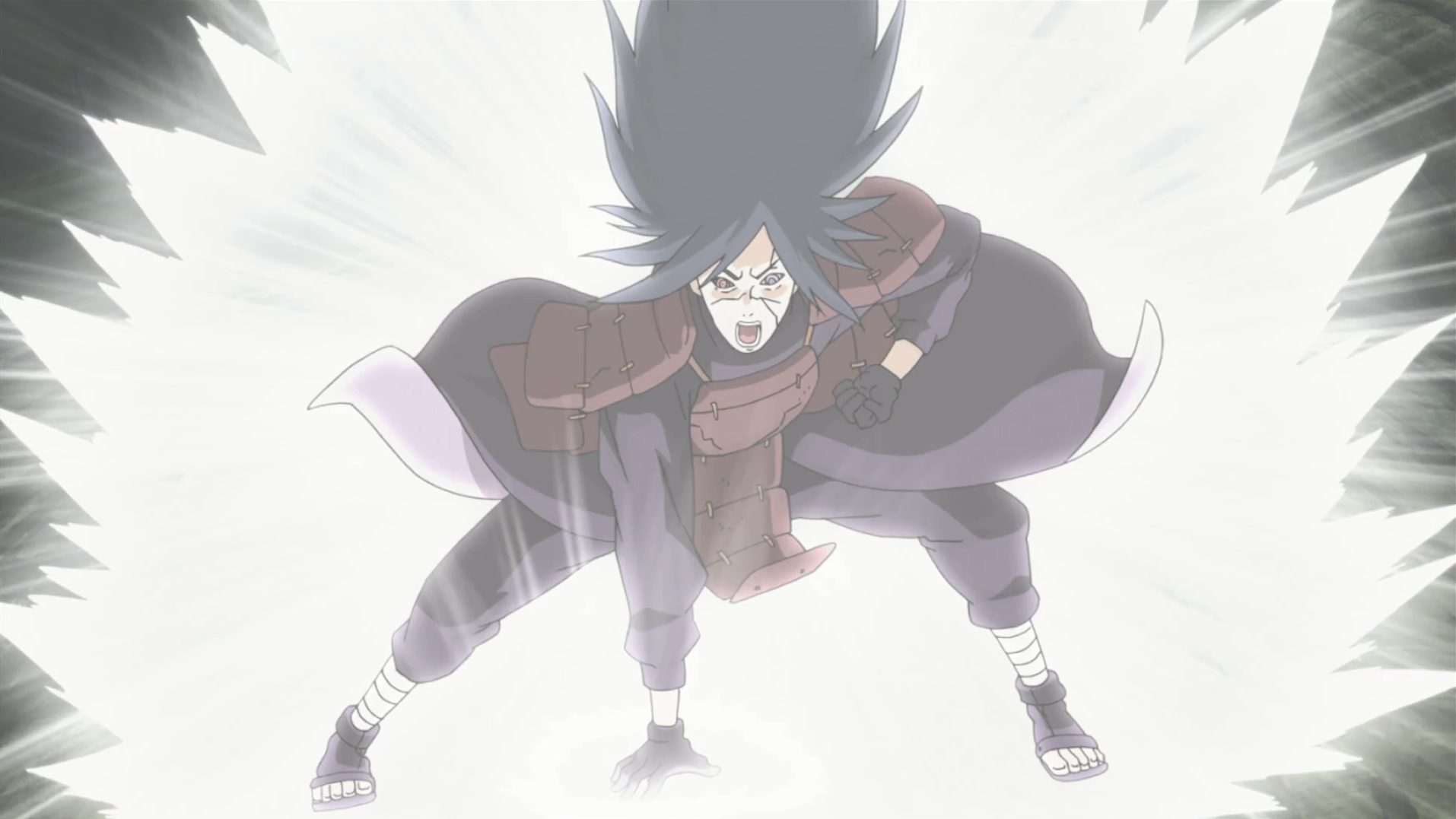 Can any Naruto savage explain to me how exactly Edo Tensei works? I mean,  how come, that Kabuto was able to summon the younger version of Madara but  the 3rd Hokage version