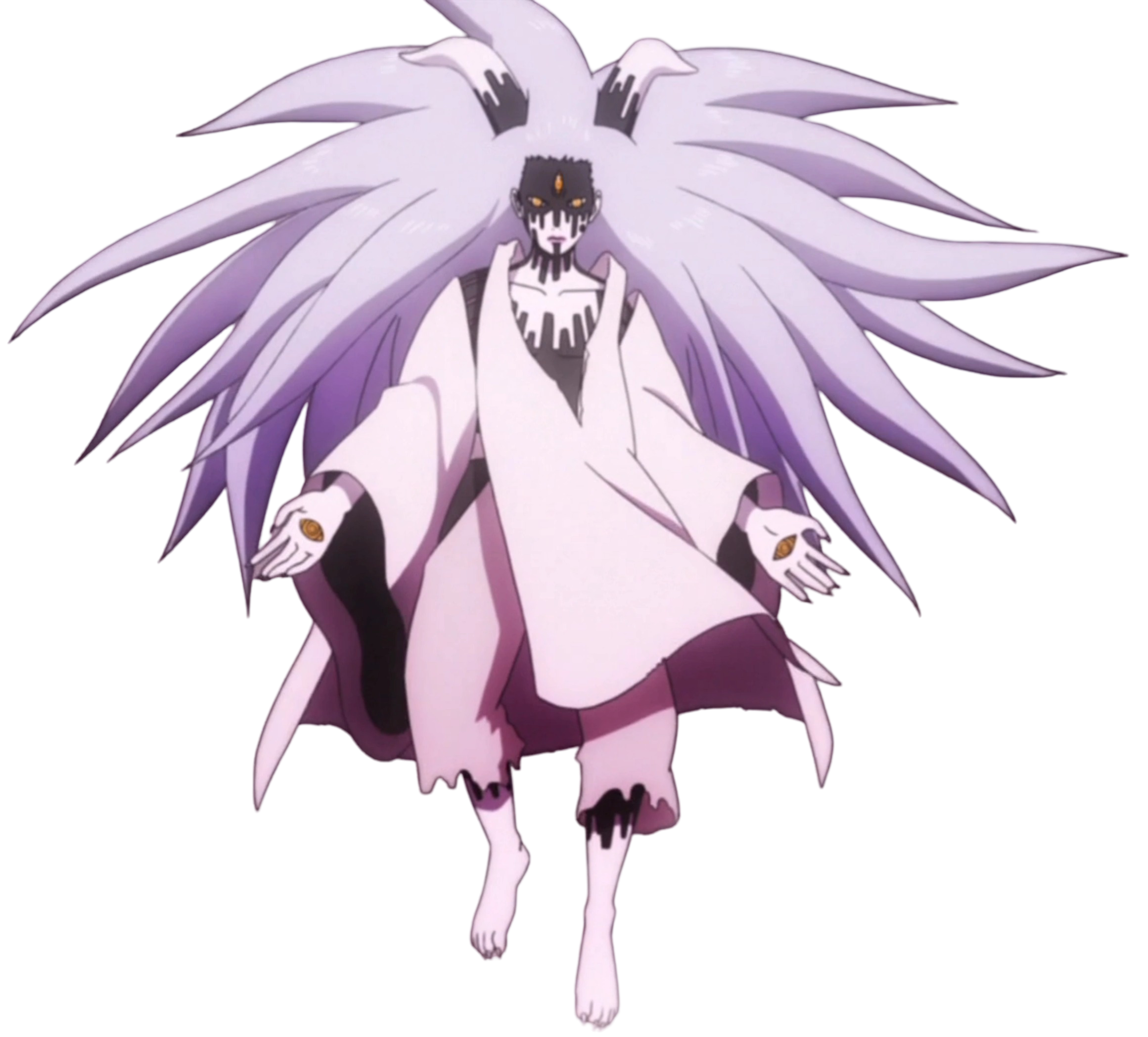 Momoshiki_Transformed.png