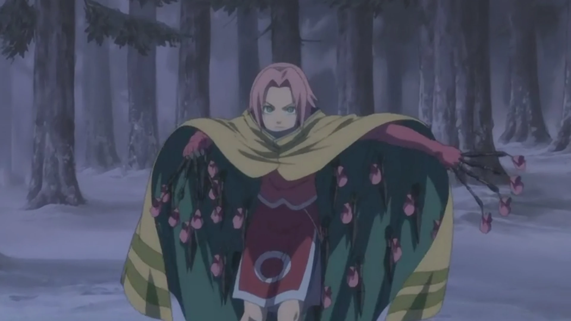 File:Sakura Blizzard Technique 1