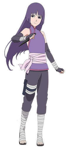 Sumire Kakei Narutopedia Fandom