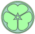 Wasabi Symbol.png