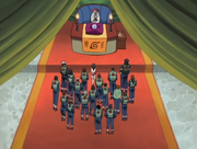 File:Episode 20