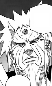 Hagoromo.png