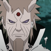 Hagoromo Åtsutsuki Narutopedia Indonesia Fandom Mangekyou sharingan indra otsutsuki's sharingan. hagoromo Åtsutsuki narutopedia