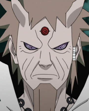Hagoromo Åtsutsuki Narutopedia Indonesia Fandom Recreated this in about 1 hour! hagoromo Åtsutsuki narutopedia