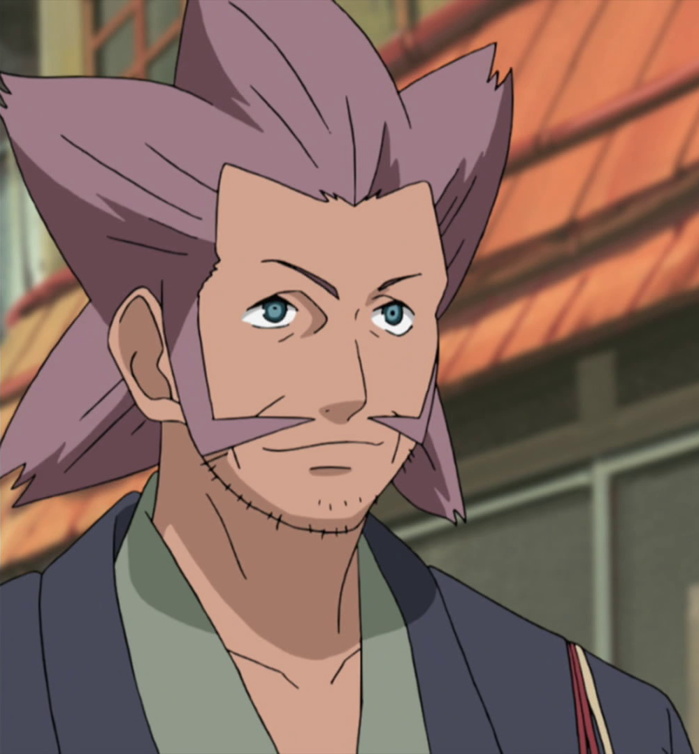 Сұлу қызға оральды секс жасады tes viviyn siski golye