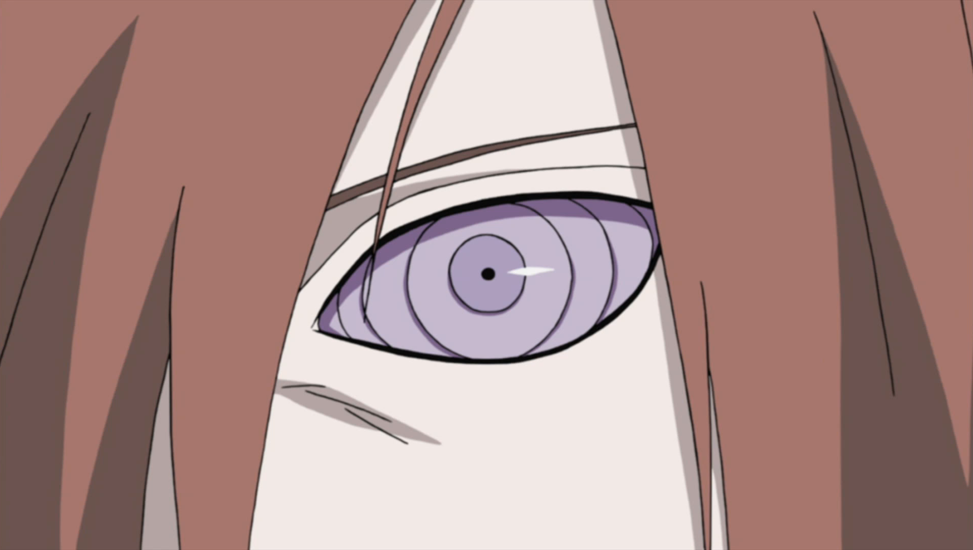 Rinnegan, Narutopedia