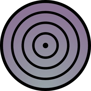 Rinnegan