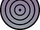 Rinnegan